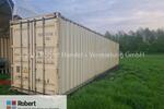 Gewerbeobjekt Rendsburg - 2.000&euro; | Angebot:11451354