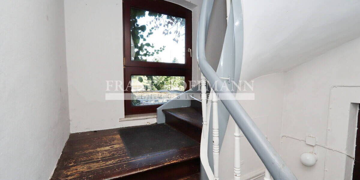 Gewerbeobjekt Itzehoe - 195.000&euro; | Angebot:25776056
