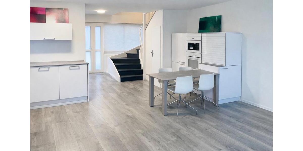 Einfamilienhaus Timmendorfer Strand - 3.5 Zimmer, 86 m&sup2;, 579.000&euro; | Angebot:25933776