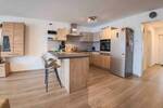 Etagenwohnung Freystadt - 3 Zimmer, 88 m&sup2;, 390.000&euro; | Angebot:26189566