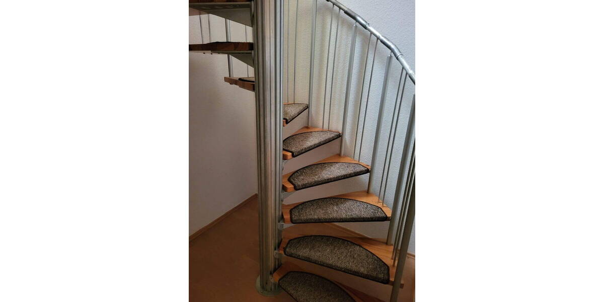 Mehrfamilienhaus, Wohnhaus Aken - 1 Zimmer, 227 m&sup2;, 135.000&euro; | Angebot:26023394