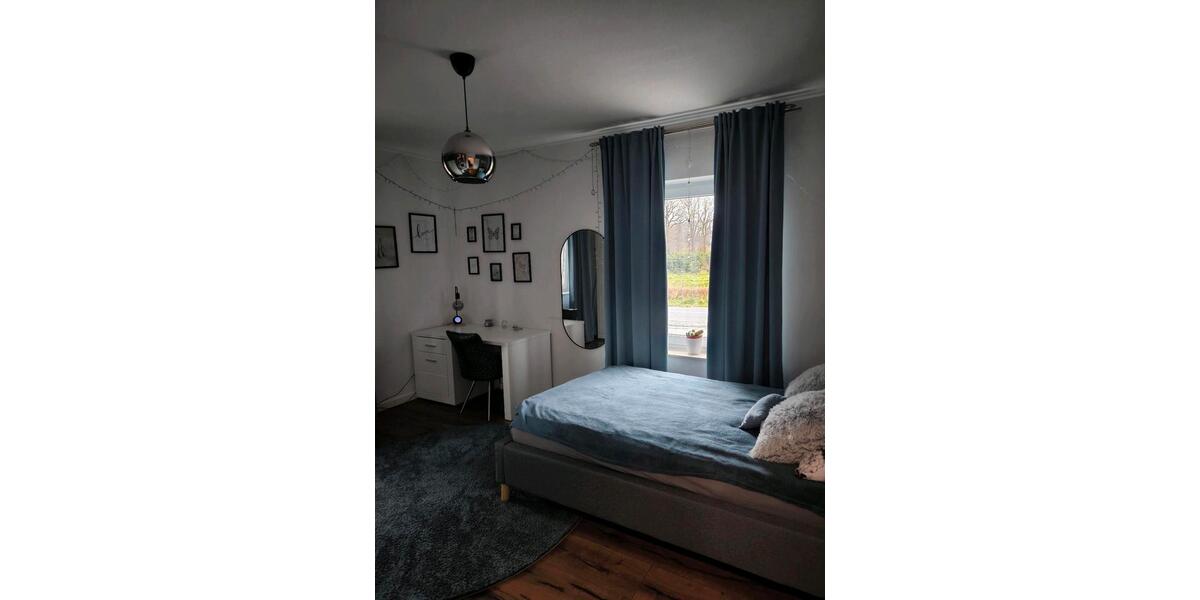 Bungalow Lotte - 4.5 Zimmer, 220 m&sup2;, 625.000&euro; | Angebot:27006906