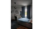 Bungalow Lotte - 4.5 Zimmer, 220 m&sup2;, 625.000&euro; | Angebot:27006906