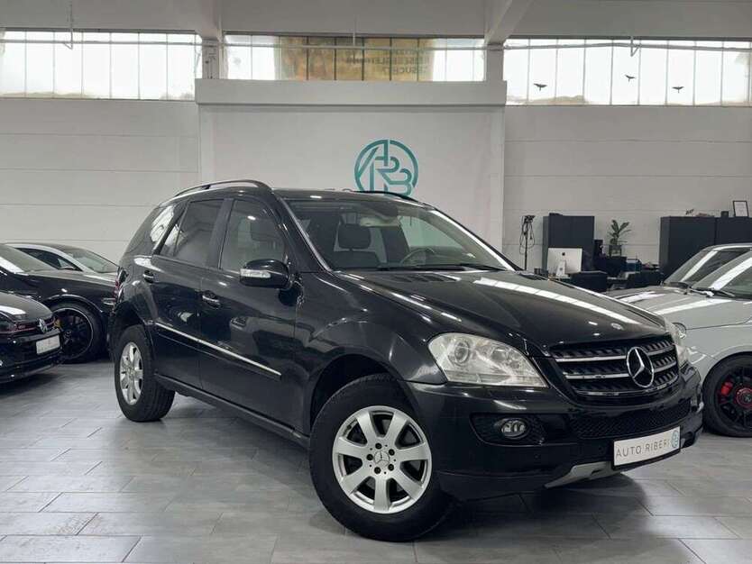 ML 320