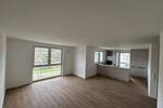 Etagenwohnung Boxberg Kupprichhausen - 3 Zimmer, 85 m&sup2;, 900&euro; | Angebot:26155878