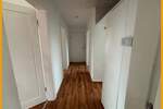 Etagenwohnung Alsfeld - 3 Zimmer, 70 m&sup2;, 560&euro; | Angebot:25691377