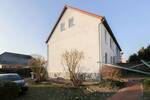 Mehrfamilienhaus, Wohnhaus Bergen auf Rügen Bergen - 7 Zimmer, 385.000&euro; | Angebot:26156378