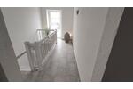 Reihenhaus Egeln - 349.000&euro; | Angebot:26762517