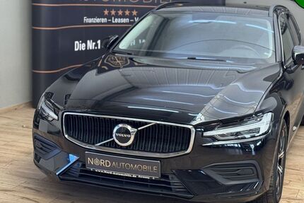 Volvo V60 105.573 km 24.490 &euro; Rastede/ Wahnbek 26180