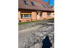 Einfamilienhaus Dömitz - 7 Zimmer, 178 m&sup2;, 135.000&euro; | Angebot:26859213