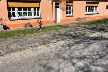 Haus Dömitz - 7 Zimmer, 178 m&sup2;, 135.000&euro; | Angebot:26859213