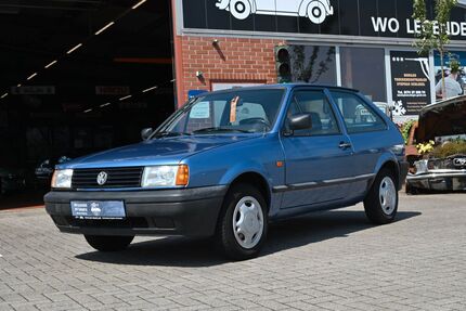 VW Polo 103.222 km 4.490 &euro; Lastrup 49688