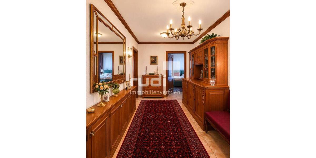 Einfamilienhaus Ruppichteroth Kesselscheid - 340.000&euro; | Angebot:26806942