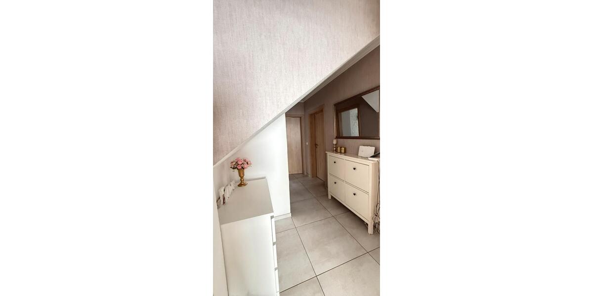 Einfamilienhaus Meinersen - 5 Zimmer, 140 m&sup2;, 360.000&euro; | Angebot:26330062