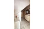 Einfamilienhaus Meinersen - 5 Zimmer, 140 m&sup2;, 360.000&euro; | Angebot:26330062