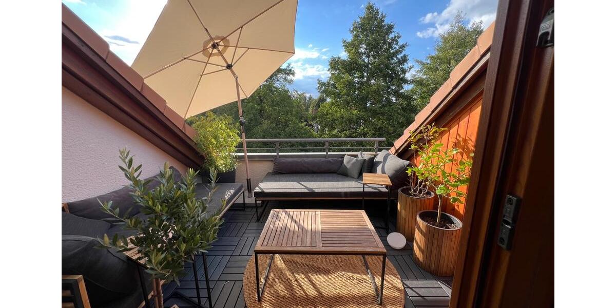 Maisonettenwohnung Gifhorn - 3 Zimmer, 93 m&sup2;, 250.000&euro; | Angebot:26974940
