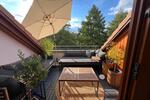Maisonettenwohnung Gifhorn - 3 Zimmer, 93 m&sup2;, 250.000&euro; | Angebot:26974940