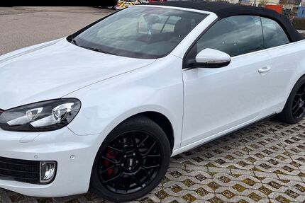 VW Golf 132.300 km 12.499 &euro; Sachsen b. Ansbach 91623