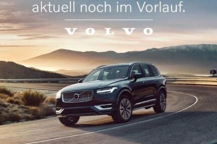 Volvo XC90 34.990 km 52.490 &euro; Celle 29229