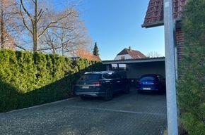 Reihenhaus Bünde - 5 Zimmer, 115 m&sup2;, 289.000&euro; | Angebot:26321184