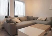 Gemütliche 2-Zimmer Wohnung in Sieker zu vermieten!
