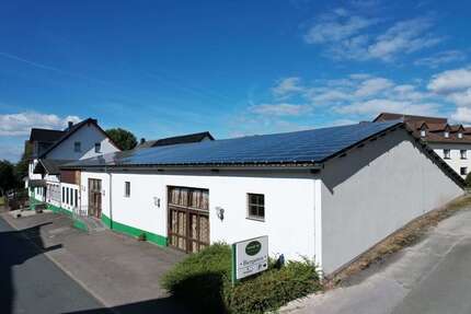 Gewerbeobjekt Derental - 399.000&euro; | Angebot:26776115