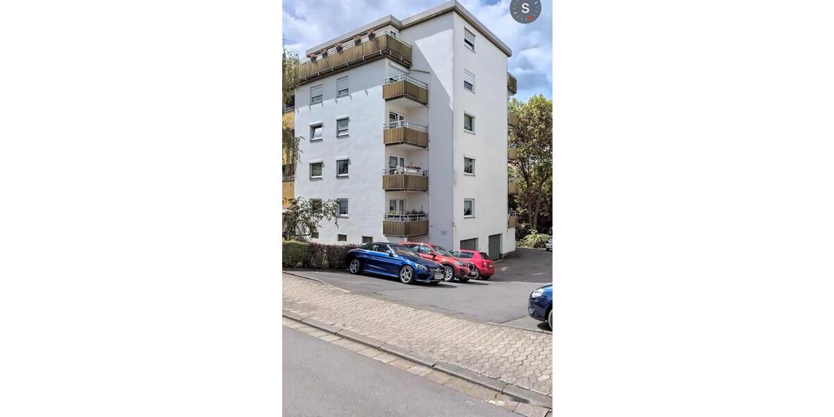 Erdgeschoßwohnung Saarbrücken Dudweiler - 4 Zimmer, 102 m&sup2;, 199.999&euro; | Angebot:26794614