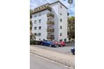 Erdgeschoßwohnung Saarbrücken Dudweiler - 4 Zimmer, 102 m&sup2;, 199.999&euro; | Angebot:26794614
