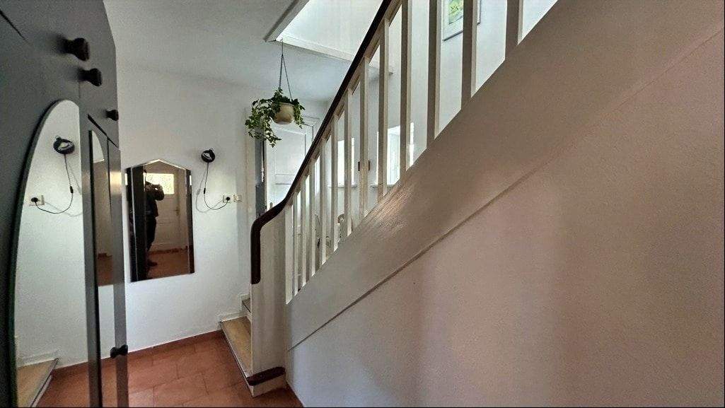 Einfamilienhaus Rostock Seebad Warnemünde - 5 Zimmer, 110 m&sup2;, 789.000&euro; | Angebot:25371794