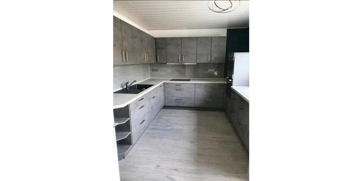 Einfamilienhaus Helmstedt - 280.000&euro; | Angebot:26538166