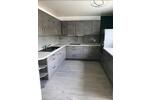 Einfamilienhaus Helmstedt - 280.000&euro; | Angebot:26538166