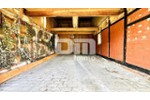 Charmantes EinfamilienhausResthof mit viel Platz, modernisierter Technik und idyllischem Garten - Einfamilienhaus Bad Gandersheim | Angebot:27207915