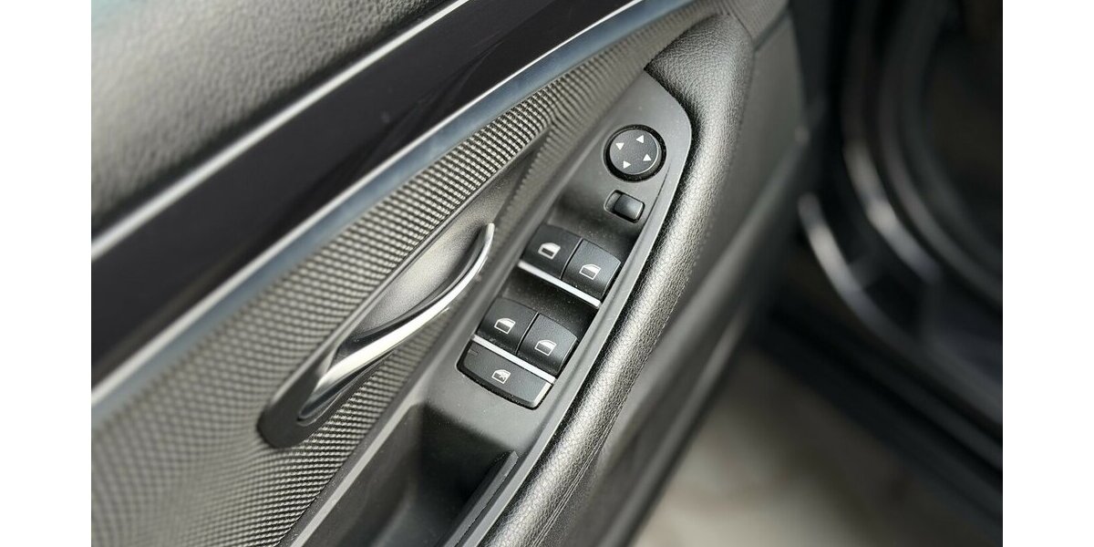 BMW 520d / Navi / Klima / Xenon / 2.Hd 150.000 km 10.990 &euro; Mönchengladbach 41066