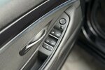 BMW 520d / Navi / Klima / Xenon / 2.Hd 150.000 km 10.990 &euro; Mönchengladbach 41066