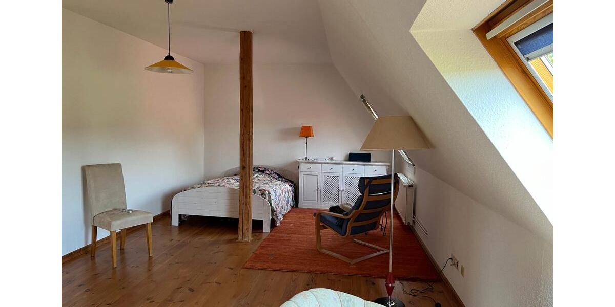 Mehrfamilienhaus, Wohnhaus Sterup - 14 Zimmer, 500 m&sup2;, 930.000&euro; | Angebot:26110882