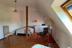 Mehrfamilienhaus, Wohnhaus Sterup - 14 Zimmer, 500 m&sup2;, 930.000&euro; | Angebot:26110882