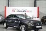 VW Passat 1.4 TSI Comfortline NAVI-DM+APPLE+ANDROID 159.000 km 11.888 &euro; Hamm 59077
