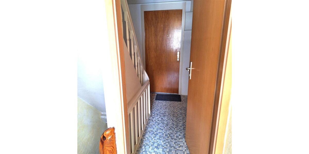 Mehrfamilienhaus, Wohnhaus Ansbach - 6 Zimmer, 145 m&sup2;, 1.950&euro; | Angebot:26057616