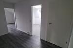 Etagenwohnung Osterholz-Scharmbeck Scharmbeck - 2.5 Zimmer, 103 m&sup2;, 950&euro; | Angebot:24793514