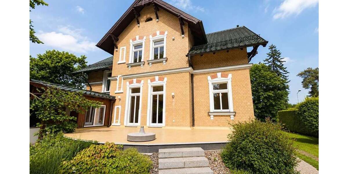 Einfamilienhaus Leipzig Südost - 6 Zimmer, 194 m&sup2;, 679.000&euro; | Angebot:26835509