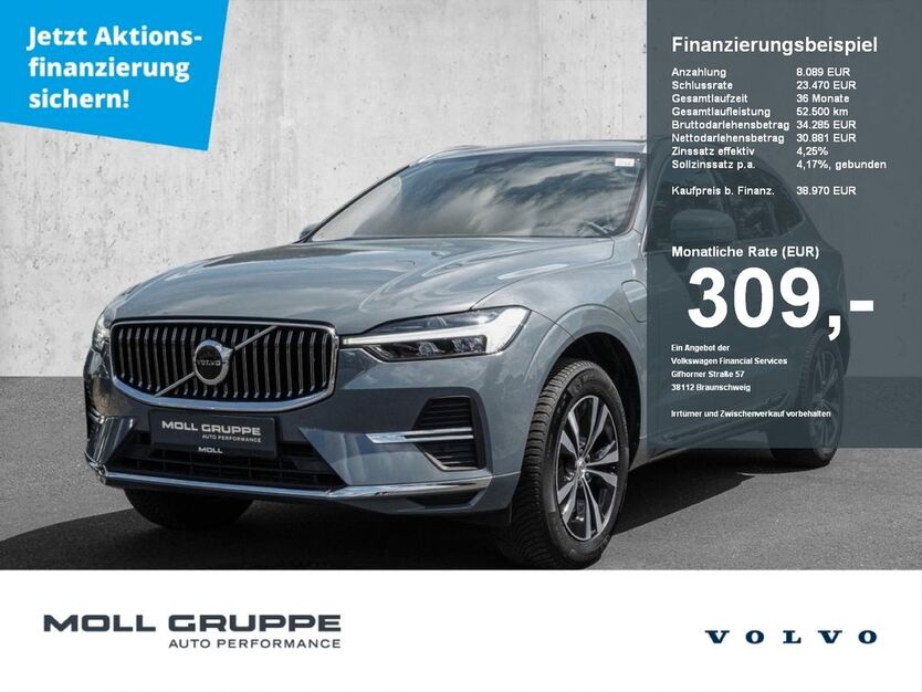 XC60