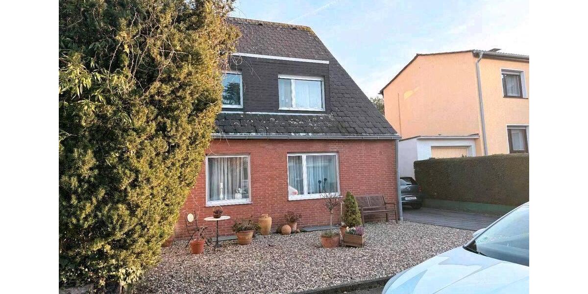 Mehrfamilienhaus, Wohnhaus Köln Rodenkirchen - 6 Zimmer, 155 m&sup2;, 760.000&euro; | Angebot:26278422