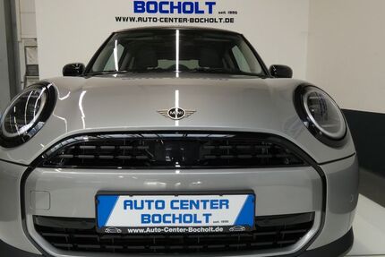 Mini Cooper 21.154 km 25.980 &euro; Bocholt 46395