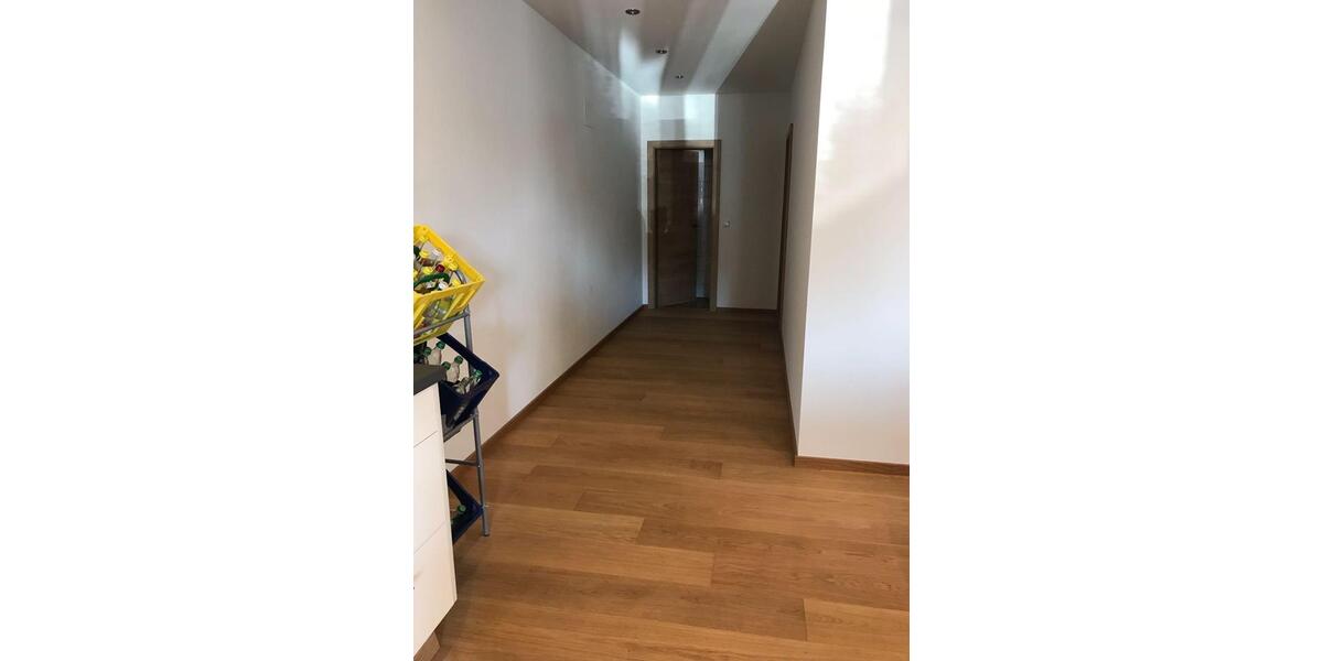 Erdgeschoßwohnung Eging am See - 2 Zimmer, 63 m&sup2;, 186.000&euro; | Angebot:26828999