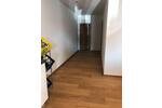 Erdgeschoßwohnung Eging am See - 2 Zimmer, 63 m&sup2;, 186.000&euro; | Angebot:26828999
