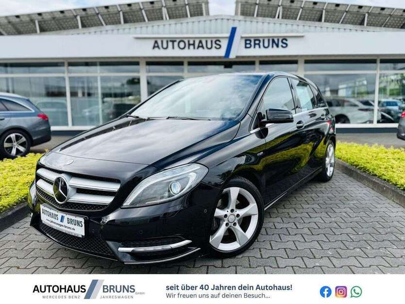 B 180