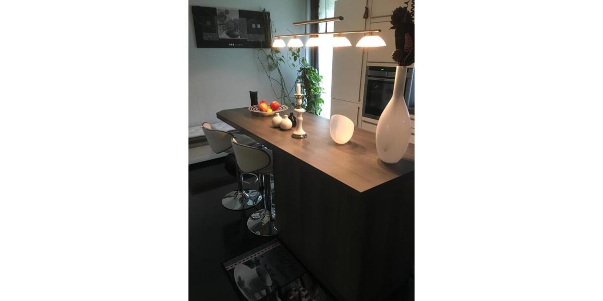 Einfamilienhaus Oebisfelde-Weferlingen Weferlingen - 5 Zimmer, 140 m&sup2;, 450.000&euro; | Angebot:25341297