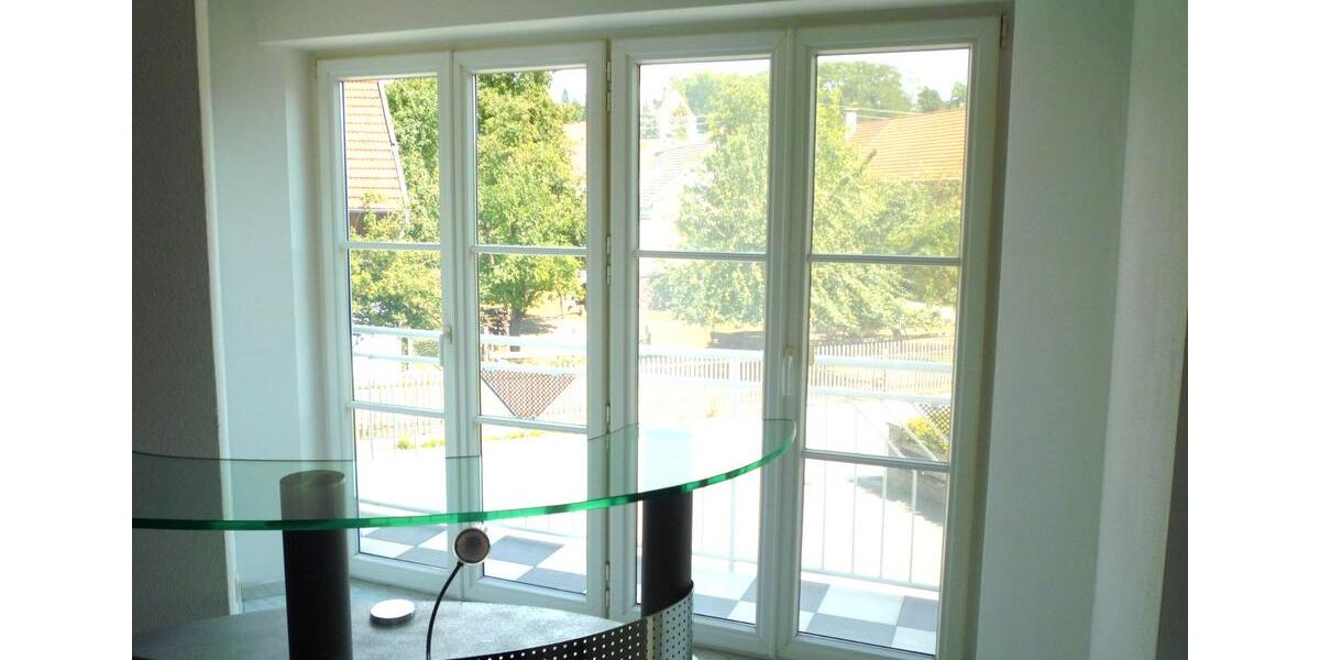 Etagenwohnung Aichen - 6 Zimmer, 202 m&sup2;, 990&euro; | Angebot:26261881