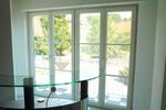 Etagenwohnung Aichen - 6 Zimmer, 202 m&sup2;, 990&euro; | Angebot:26261881