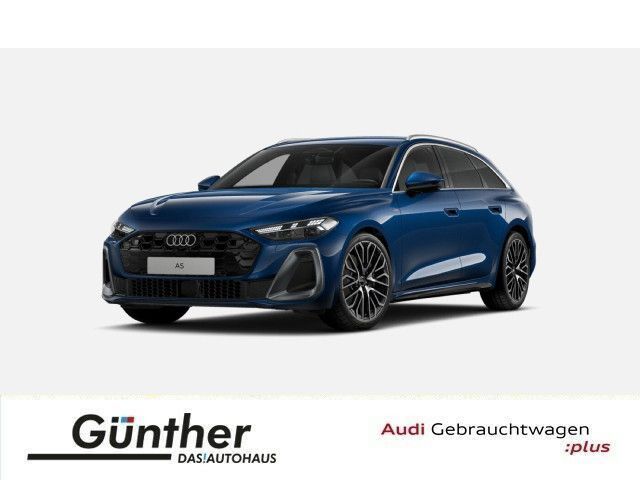 A5
